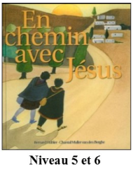 Niveau 5